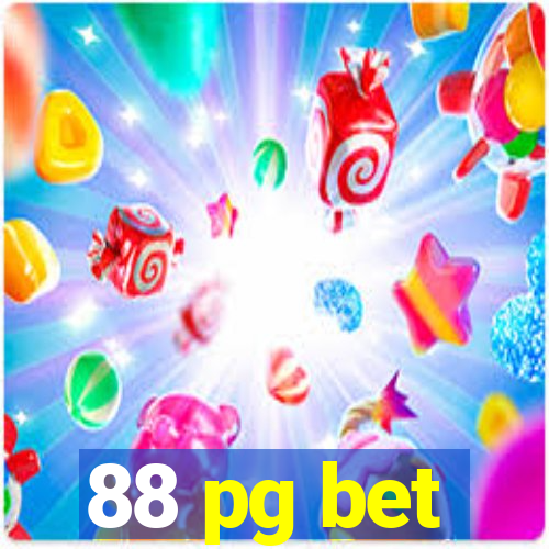 88 pg bet